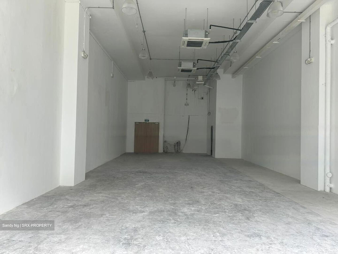 Meissa (D5), Retail #473008541